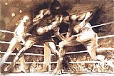 The Maulers